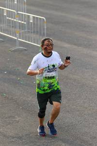 BIB: 1366
                            <button type="button" onclick="openModal(3554805)" class="btn btn-primary btn-sm float-right btn-popup" data-toggle="modal" data-target=".modal-high-quality">
                        <i class="fas fa-shopping-cart"></i> Add to Cart
                    </button>
                                            <button type="button" onclick="isThisMe(3554805, true)" class="btn btn-success btn-sm float-right btn-popup btn-isme hidden" data-toggle="tooltip" data-placement="bottom" title="นี่คือรูปของคุณใช่ไหม คลิกที่นี่เพื่อเอาเข้าอัลบั้ม">
                        <i class="fas fa-plus"></i> Add to album
                    </button>
                    <button type="button" onclick="isThisMe(3554805, false)" class="btn btn-warning btn-sm float-right btn-popup btn-isnotme hidden">
                        <i class="fas fa-ban"></i> Remove from album
                    </button>